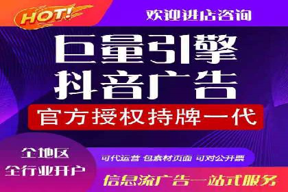 案例对比：不同行业SEM开户策略解析